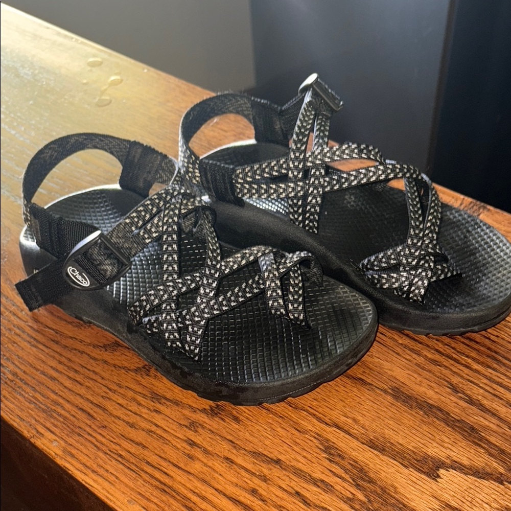 Women’s Chaco Sandals